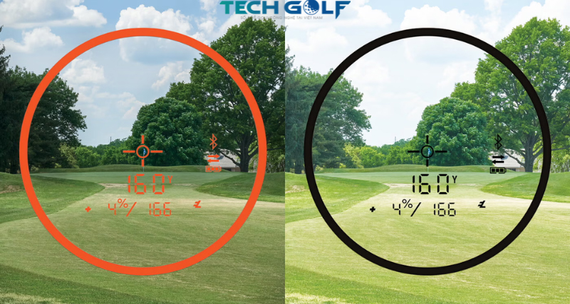 Công nghệ đo phản ứng nhanh và chính xác