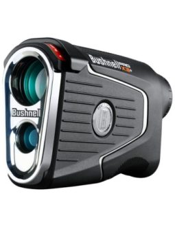 hình ảnh Máy đo khoảng cách Bushnell Pro X3+