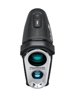 hình ảnh Máy đo khoảng cách Bushnell Pro X3+