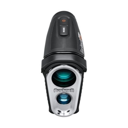 hình ảnh Máy đo khoảng cách Bushnell Pro X3+