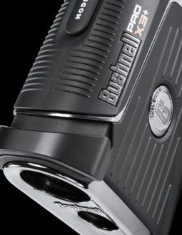 hình ảnh Máy đo khoảng cách Bushnell Pro X3+