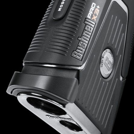 hình ảnh Máy đo khoảng cách Bushnell Pro X3+