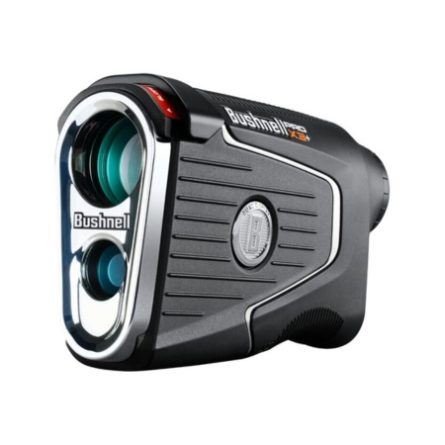 hình ảnh Máy đo khoảng cách Bushnell Pro X3+