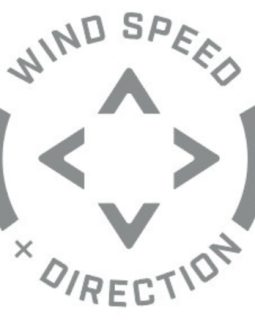 hình ảnh Máy đo khoảng cách Bushnell Pro X3+