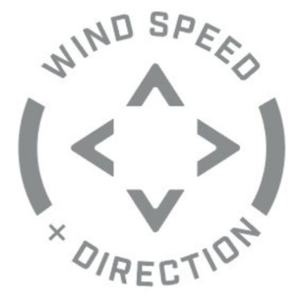 hình ảnh Máy đo khoảng cách Bushnell Pro X3+