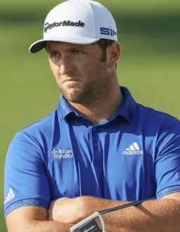 Mũ golf của hãng được đánh giá cao nhờ chất lượng tốt