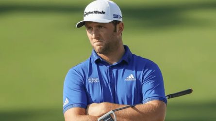 Mũ golf của hãng được đánh giá cao nhờ chất lượng tốt