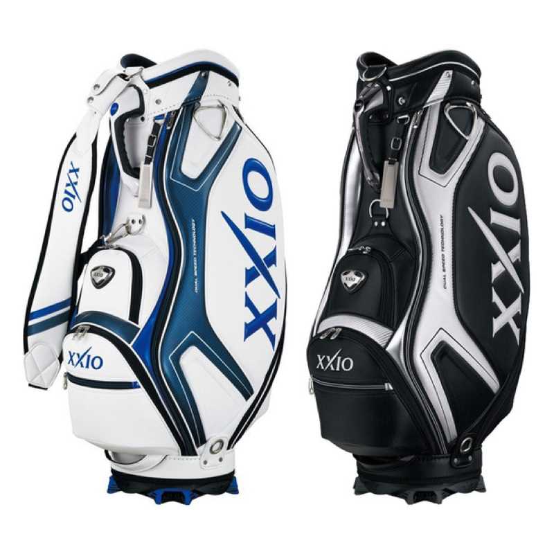 Túi được làm chủ yếu từ chất liệu da PU