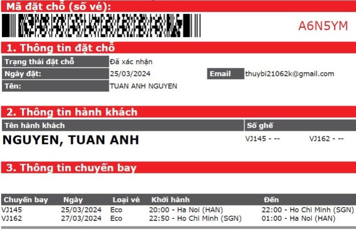 Sẵn sàng bay ngay trong đêm chỉ vì câu nói "Nghe danh Tuấn Anh đã lâu mà chưa có dịp gặp mặt" của anh Mẫn