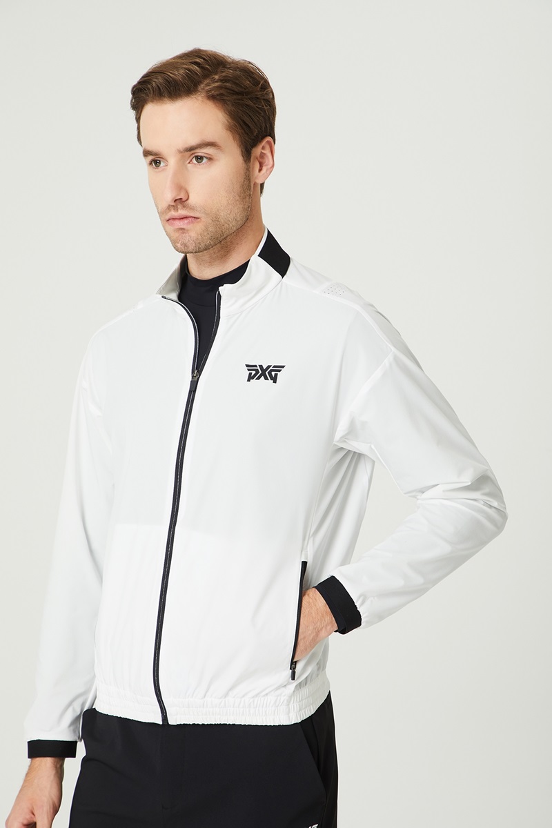 Sản phẩm có thiết kế theo phong cách trẻ trung, năng động