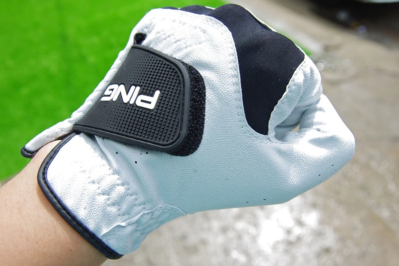 Sản phẩm được thiết kế thông minh, đầy ẩn dụng