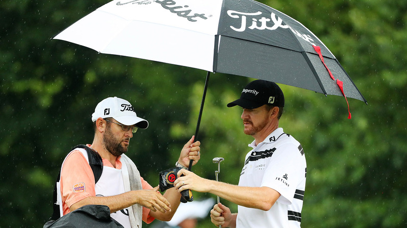 Sản phẩm có khung RTS độc đáo chắc chắn, dễ đóng - mở