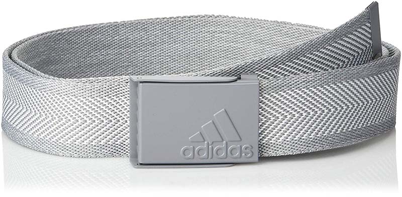 Lựa chọn chất liệu da hoặc vải cao cấp có độ bền tốt