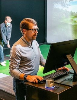 Bảo Dưỡng Phần Mềm Golf 3D: Lý Do Và Địa Chỉ Uy Tín