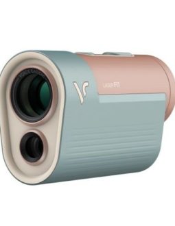 Hình ảnh máy đo khoảng cách Voice Caddie Laser FIT