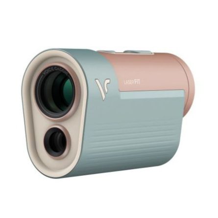 Hình ảnh máy đo khoảng cách Voice Caddie Laser FIT