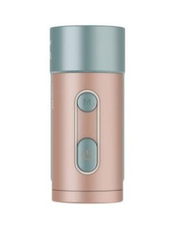 Ống nhòm golf Voice Caddie Laser FIT mới nhất