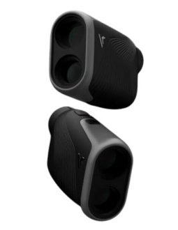 Hình ảnh máy đo khoảng cách Voice Caddie L6