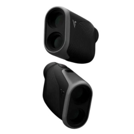 Hình ảnh máy đo khoảng cách Voice Caddie L6