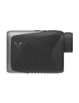 Ống nhòm golf Voice Caddie L6