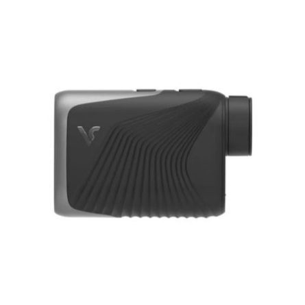 Ống nhòm golf Voice Caddie L6