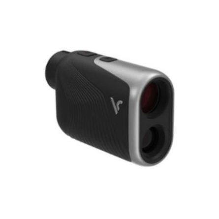 Máy đo khoảng cách golf Voice Caddie L6