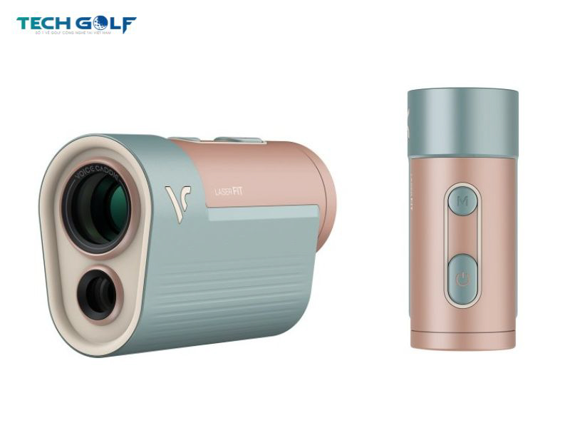 Màn hình kép mượt mà, chống thấm nước