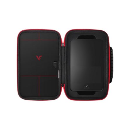 Thiết bị đo tốc độ swing SC4 cao cấp