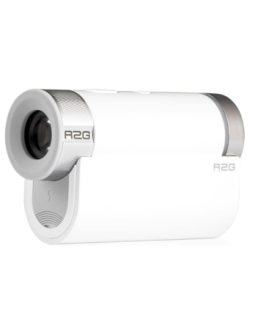 Máy đo khoảng cách R2G MATE 1