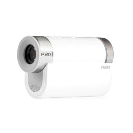 Máy đo khoảng cách R2G MATE 1