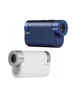 Hai model máy đo khoảng cách R2G MATE 1