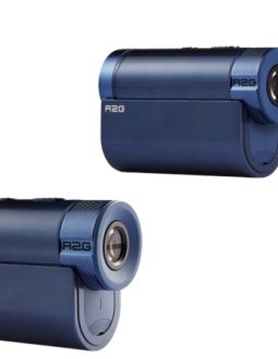Máy đo khoảng cách golf R2G Mate 1 hiện đại