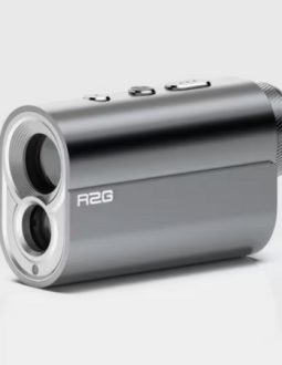 Máy đo khoảng cách R2G Mate Mini