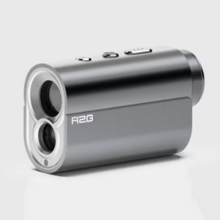 Máy đo khoảng cách R2G Mate Mini