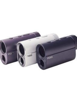 Ba phiên bản màu của máy đo khoảng cách R2G MATE PRO