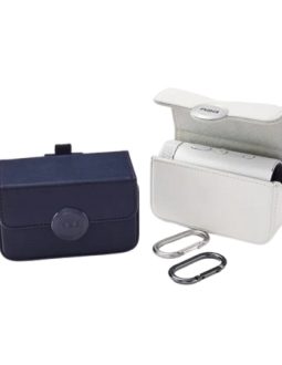 Hộp đựng máy đo khoảng cách R2G MATE PRO