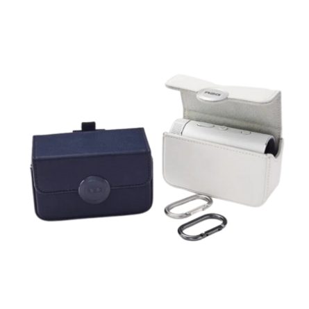 Hộp đựng máy đo khoảng cách R2G MATE PRO