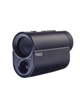Máy đo khoảng cách R2G MATE PRO