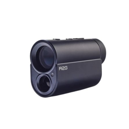 Máy đo khoảng cách R2G MATE PRO