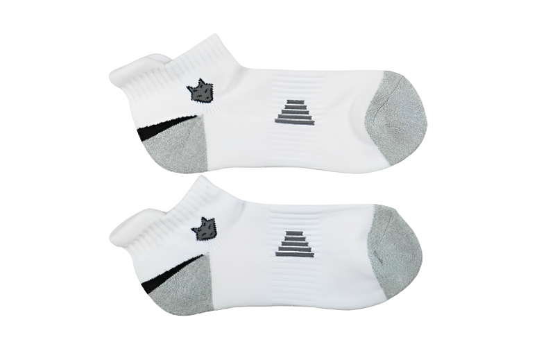 Tất Handee co giãn 4 chiều, bền bỉ