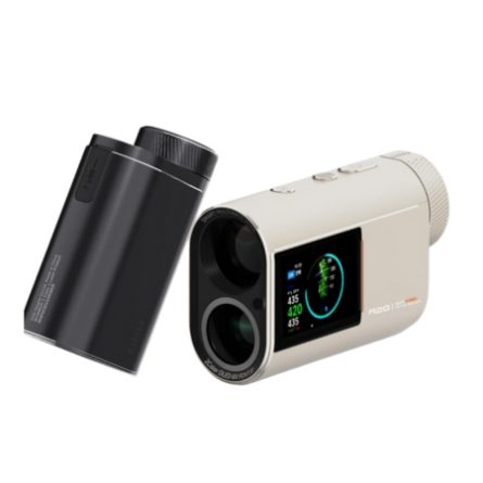 Ống nhòm đo khoảng cách R2G MATE HYBRID