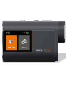 Máy đo khoảng cách R2G MATE HYBRID