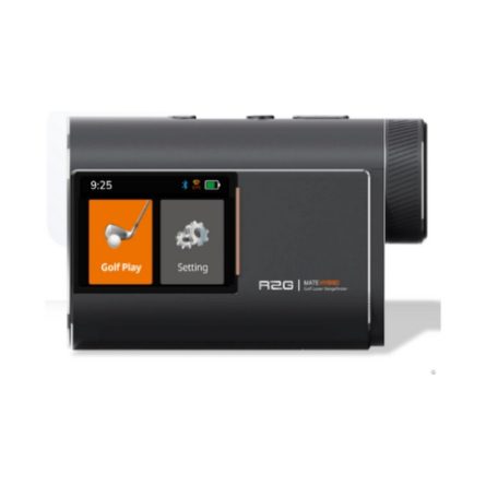 Máy đo khoảng cách R2G MATE HYBRID