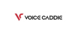 Voice Caddie