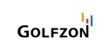 Golfzon