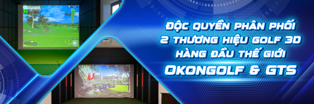 Banner gói lắp đặt